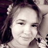 Svitlana, 21, г.Бар Svitlana, 21, г.Бар