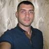 Николай, 30, г.Пологи Николай, 30, г.Пологи