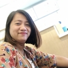 lelet-em, 34, г.Ванкувер lelet-em, 34, г.Ванкувер
