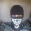 вова, 18, г.Токмак вова, 18, г.Токмак