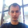 Андрей, 24, г.Кутулик Андрей, 24, г.Кутулик