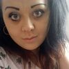 Oksana, 27, г.Билефельд Oksana, 27, г.Билефельд