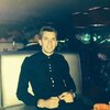 Давид, 27, г.Черновцы Давид, 27, г.Черновцы