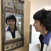 Alla, 42, г.Кэрнс Alla, 42, г.Кэрнс