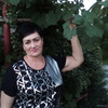 Татьяна, 67, г.Александровка Татьяна, 67, г.Александровка