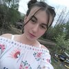 Марина, 17, г.Владимир-Волынский Марина, 17, г.Владимир-Волынский