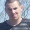 дмитрий пирогов, 36, г.Плесецк дмитрий пирогов, 36, г.Плесецк