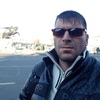 lernik, 40, г.Октябрьский (Башкирия) lernik, 40, г.Октябрьский (Башкирия)