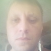 Радик, 30, г.Туймазы Радик, 30, г.Туймазы