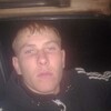 юра, 23, г.Красногорский юра, 23, г.Красногорский