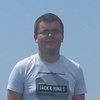 Роман, 26, г.Белыничи Роман, 26, г.Белыничи