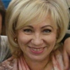 Галина, 54, г.Новоалтайск Галина, 54, г.Новоалтайск