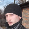 Sergei, 33, г.Katowice-Dab Sergei, 33, г.Katowice-Dab