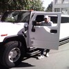 Шухратбек, 41, г.Шахрихан Шухратбек, 41, г.Шахрихан