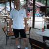 Олег, 46, г.Нововолынск Олег, 46, г.Нововолынск