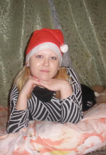 Моя фотография - Кристина Николаевна, 31 из Северодонецк (@kristinanikolaevna)