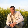 Dima, 40, г.Раннерс Dima, 40, г.Раннерс