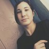 Елена, 21, г.Кыра Елена, 21, г.Кыра