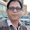 benard, 54, г.Дюссельдорф benard, 54, г.Дюссельдорф