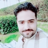 Nafees Mughal, 24, г.Брисбен Nafees Mughal, 24, г.Брисбен