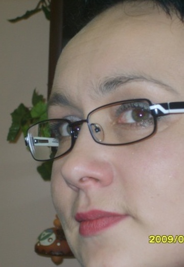 Моя фотография - Lana, 49 из Мозырь (@lana99)