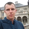 Микола, 22, г.Броды Микола, 22, г.Броды
