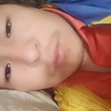 Адик, 30, г.Чуй Адик, 30, г.Чуй