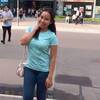 Marife, 29, г.Манила Marife, 29, г.Манила