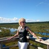 Вероника, 82, г.Рига Вероника, 82, г.Рига