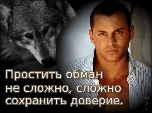 Стих простить не сложно Стих простить не сложно
