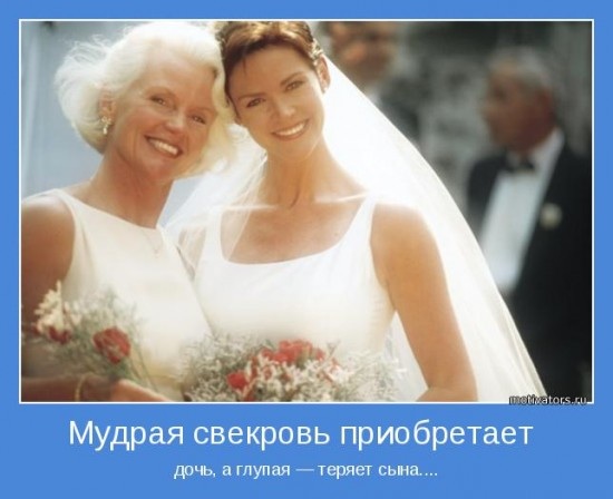 Аня лорак прическа Аня лорак прическа