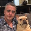 patrick, 59, г.Тбилиси patrick, 59, г.Тбилиси