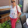 Maria, 59, г.Mogliano Veneto Maria, 59, г.Mogliano Veneto