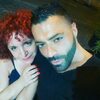 Adele, 53, г.Новара Adele, 53, г.Новара