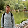 Ismoiljon, 21, г.Инчхон Ismoiljon, 21, г.Инчхон