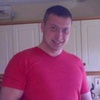 ed, 33, г.Баллина ed, 33, г.Баллина