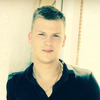 назар, 24, г.Горохов назар, 24, г.Горохов
