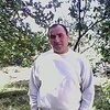 ВАЖА, 56, г.Телави ВАЖА, 56, г.Телави