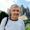 Александр, 20, г.Алексеево-Дружковка Александр, 20, г.Алексеево-Дружковка