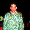 Равиль, 35, г.Балкашино Равиль, 35, г.Балкашино