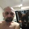Scott, 49, г.Дикинсон Scott, 49, г.Дикинсон