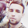 Марат, 26, г.Сасово Марат, 26, г.Сасово