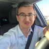 Michael Cheng, 49, г.Гонконг Michael Cheng, 49, г.Гонконг