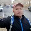 Ion, 34, г.Теленешты Ion, 34, г.Теленешты