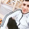 Danil, 19, г.Нижняя Тура Danil, 19, г.Нижняя Тура