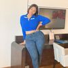 sandra, 28, г.Сент-Луис sandra, 28, г.Сент-Луис