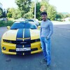 Джамал, 26, г.Селижарово Джамал, 26, г.Селижарово