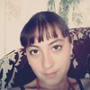 Elenka, 22, г.Кутулик Elenka, 22, г.Кутулик