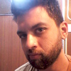 Randall, 31, г.Йоханнесбург Randall, 31, г.Йоханнесбург