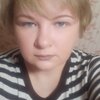 Олеся, 36, г.Волоколамск Олеся, 36, г.Волоколамск